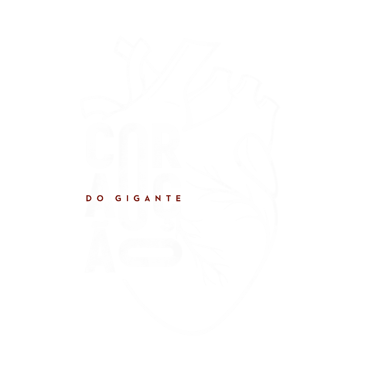 coracao-gigante