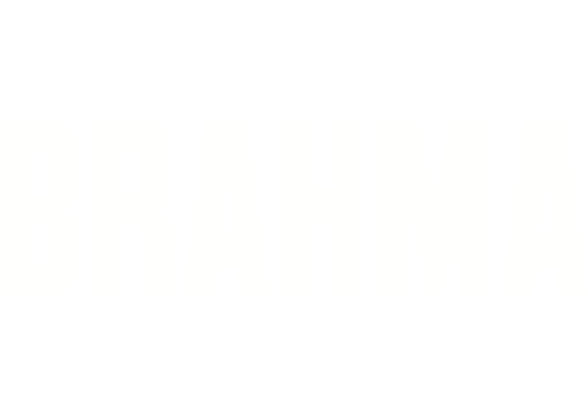 logo_Patrocinador0